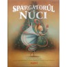 Spargatorul de nuci