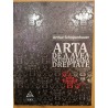 Arta de a avea intotdeauna dreptate