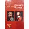 Richelieu si Mazarin