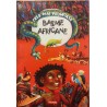 Cele mai frumoase basme africane
