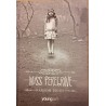 Miss Peregrine