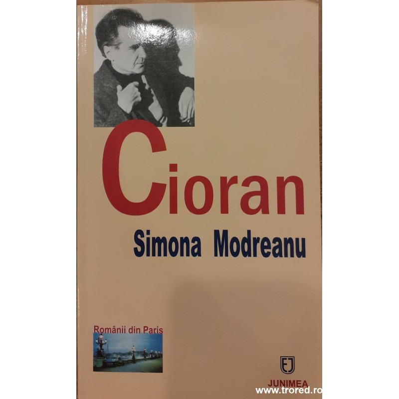 Cioran