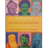 The desktop digest of despots & dictators. An A-Z of Tyranny