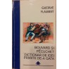 Bouvard si Pecuchet. Dictionar de idei primite de-a gata