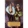 Marele Gatsby