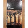 Arta din Sri Lanka