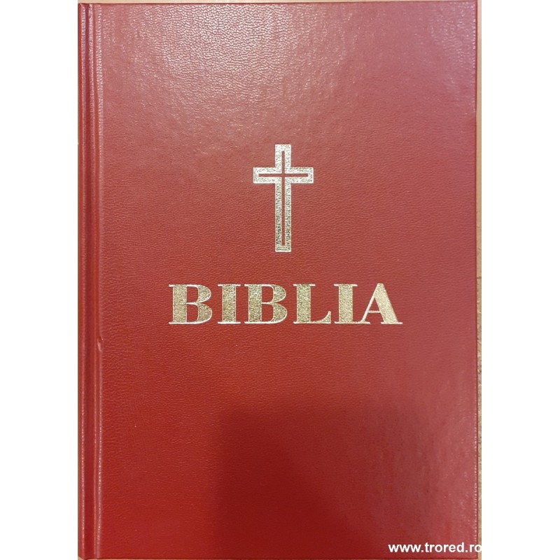 Biblia