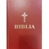 Biblia
