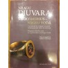 Thocomerius Negru Voda