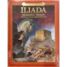 Iliada Razboiul troian. Miturile si legendele lumii 1