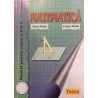 Matematica Manual pentru clasa a VIII-a