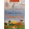Din Cetatea lui Eu in Cetatea lui Tu