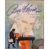 Beethoven. Un album muzical
