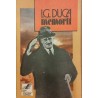 Memorii I.G. Duca vol.1 Neutralitatea partea I (1914-1915)