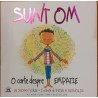 Sunt om. O carte despre empatie