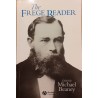 The Frege Reader
