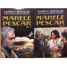 Marele pescar 2 volume