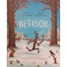 Betisor