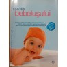 Cartea bebelusului
