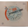 Atlas 2038 Viitorurile lumii