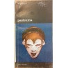 Paideuma. Biblioteca de arta 401