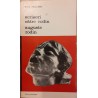 Scrisori catre Rodin. Auguste Rodin Biblioteca de arta 427