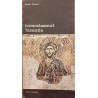 Iconoclasmul bizantin Biblioteca de arta 523