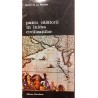 Patru calatorii in inima civilizatiilor. Biblioteca de arta 550