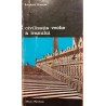 Civilizatia veche a Iranului