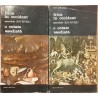 Frica in Occident (secolele XIV-XVIII). O cetate asediata. Biblioteca de arta 429-430