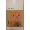 Paul Klee. Biblioteca de arta 66