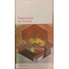 Functiune si forma. Biblioteca de arta 509