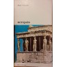 Acropole. Biblioteca de arta 424