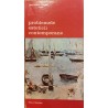 Problemele esteticii contemporane. Biblioteca de arta 516