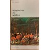 Mostenirea lui Apelles. Biblioteca de arta 298