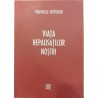 Viata repausatilor nostri