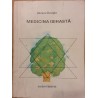 Medicina isihasta
