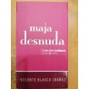 Maja Desnuda / Colectiile Cotidianul 95