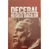 Decebal, regele dacilor
