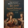 Lux, moda si alte bagatele politicesti in Europa de Sud-Est in secolele XVI-XIX