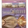 Santiago Calatrava (Limba spaniola)