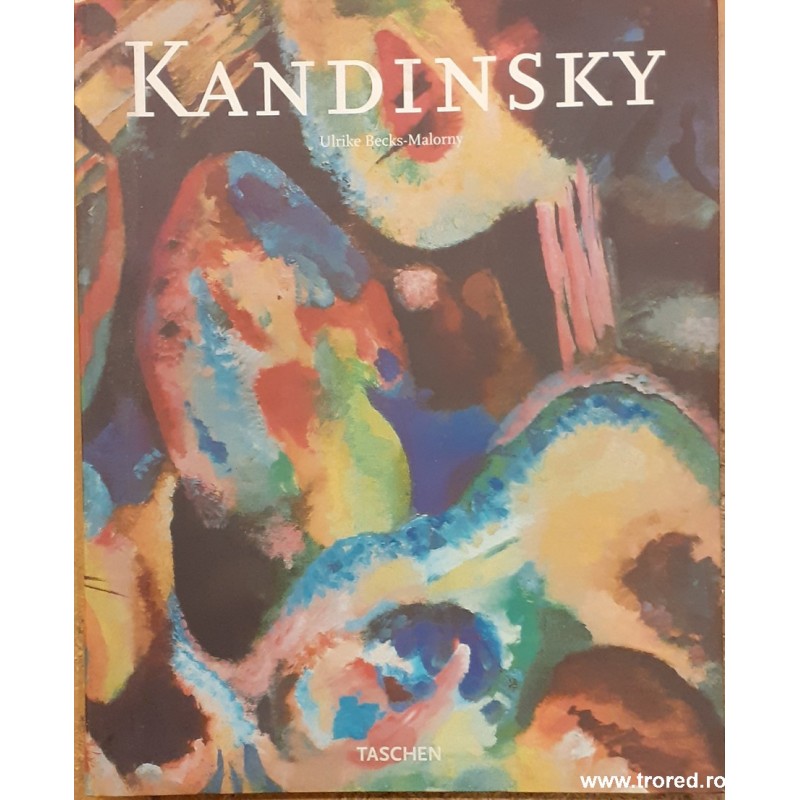 Kandinsky