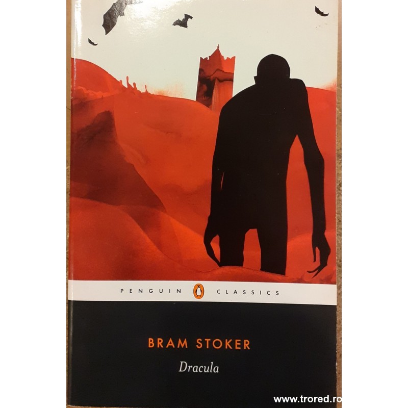 Dracula