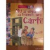 Nu ai vrea sa traiesti fara Carti!
