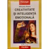 Creativitate si inteligenta emotionala