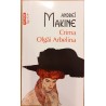 Crima Olgai Arbelina