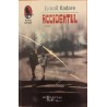 Accidentul Ismail Kadare