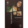 Fata pierduta