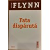Fata disparuta