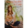 Parenting fara stres in 12 pasi